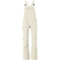 Norrøna Møre Flex1 Bib W