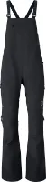 Norrøna Møre Flex1 Bib W