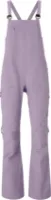 Norrøna Møre Flex1 Bib W