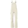 Norrøna Møre Flex1 Bib Ws