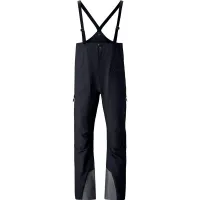 Norrøna Møre Gore-Tex Salopette MS Norrøna Møre Gore-Tex Salopette MS