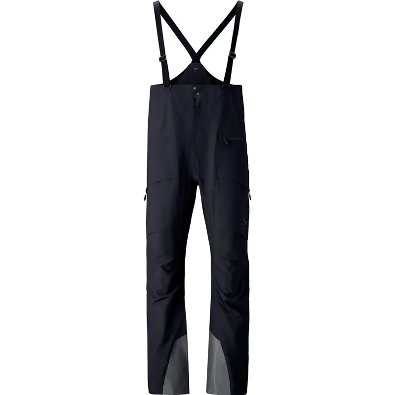 Norrøna Møre Gore-Tex Salopette MS