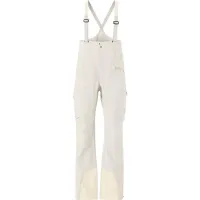 Norrøna Møre Gore-Tex Salopette WS Norrøna Møre Gore-Tex Salopette WS
