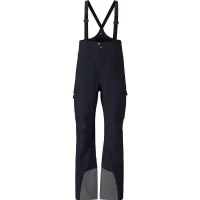 Norrøna Møre Gore-Tex Salopette WS Norrøna Møre Gore-Tex Salopette WS