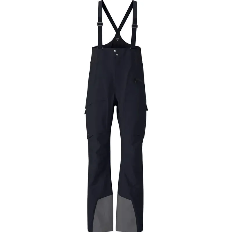 Norrøna Møre Gore-Tex Salopette WS Norrøna Møre Gore-Tex Salopette WS