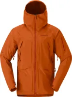 Norrøna Møre GTX Jacket Ms Norrøna Møre GTX Jacket Ms