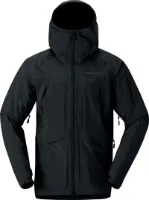Norrøna Møre GTX Jacket Ms Norrøna Møre GTX Jacket Ms