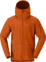 Norrøna Møre GTX Jacket Ms Norrøna Møre GTX Jacket Ms