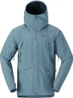 Norrøna Møre GTX Jacket Ms
