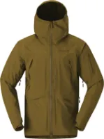 Norrøna Møre GTX Jacket Ms