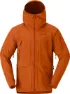 Norrøna Møre GTX Jacket Ms