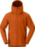 Norrøna Møre GTX Jacket Ms