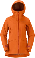 Norrøna Møre GTX Jacket W