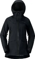 Norrøna Møre GTX Jacket W