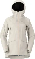 Norrøna Møre GTX Jacket W Norrøna Møre GTX Jacket W