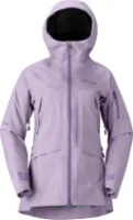 Norrøna Møre GTX Jacket W