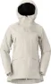 Norrøna Møre GTX Jacket W