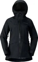 Norrøna Møre GTX Jacket Ws Norrøna Møre GTX Jacket Ws