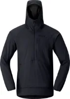 Norrøna Møre Octa Zip Hood Ms