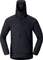 Norrøna Møre Octa Zip Hood Ms