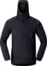 Norrøna Møre Octa Zip Hood Ms
