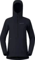 Norrøna Møre Octa Zip Hood W Norrøna Møre Octa Zip Hood W