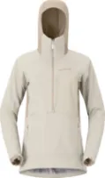 Norrøna Møre Octa Zip Hood W Norrøna Møre Octa Zip Hood W