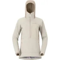 Norrøna Møre Octa Zip Hood Ws Norrøna Møre Octa Zip Hood Ws