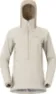 Norrøna Møre Octa Zip Hood Ws