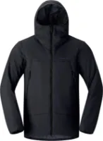 Norrøna Møre Thermo60 Aero100 Jacket Ms