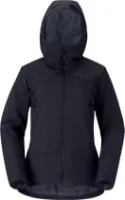 Norrøna Møre Thermo60 Aero100 Jacket W