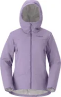 Norrøna Møre Thermo60 Aero100 Jacket Ws Norrøna Møre Thermo60 Aero100 Jacket Ws