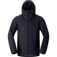 Norrøna Møre Thermo60 Aero200 Jacket MS Norrøna Møre Thermo60 Aero200 Jacket MS