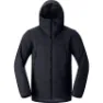 Norrøna Møre Thermo60 Aero200 Jacket MS