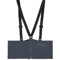 Norrøna Mountaineering Bib Women Norrøna Mountaineering Bib Women