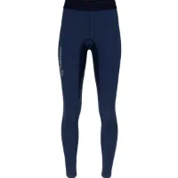 Norrøna Pureull Longs Ws