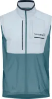 Norrøna Senja Aero90 Vest Ms