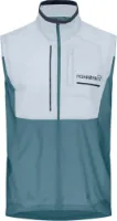 Norrøna Senja Aero90 Vest Ms