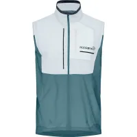 Norrøna Senja Aero90 Vest Ms