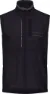 Norrøna Senja Aero90 Vest Ms
