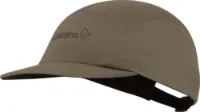 Norrøna Senja Cap
