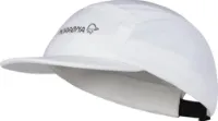 Norrøna Senja Cap