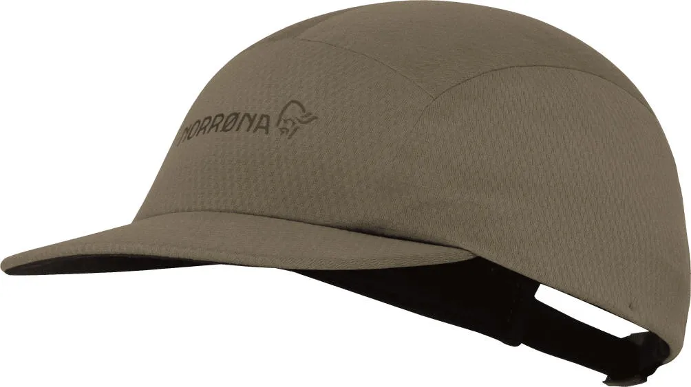 Norrøna Senja Cap