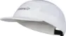Norrøna Senja Cap
