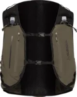 Norrøna Senja econyl70 15L Pack