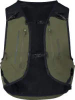 Norrøna Senja econyl70 7L Pack Norrøna Senja econyl70 7L Pack