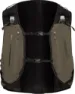 Norrøna Senja econyl70 7L Pack