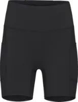 Norrøna Senja Equaliser 6" Tights Ws