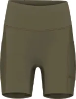 Norrøna Senja Equaliser 6" Tights Ws Norrøna Senja Equaliser 6" Tights Ws