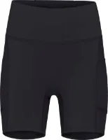 Norrøna Senja Equaliser 6" Tights Ws Norrøna Senja Equaliser 6" Tights Ws